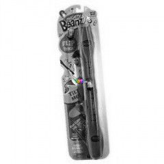 Mighty Beanz - Trkks babok piros plya