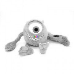 Mike Wazowski plss, 25 cm