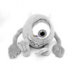 Mike Wazowski plss, 50 cm