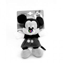 Mikiegr bb, 25 cm