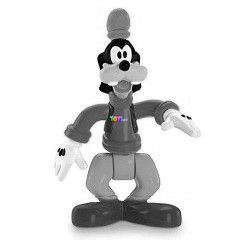 Mikiegr klubhza - Goofy figura
