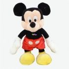 Mikiegr plss, 25 cm