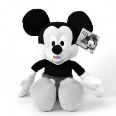 Mikiegr plss, 35 cm