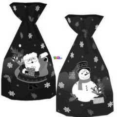Mikuls zacsk, Mikuls mints - XL