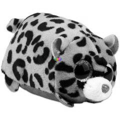 Miles leoprd plssfigura, 10 cm