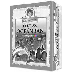 MindenTuDorka kvz - let az cenban krtyajtk