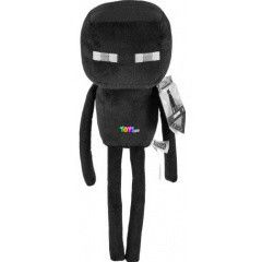 Minecraft - Bevgz plss figura