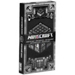 Minecraft krtyajtk