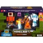 Minecraft Legends - Creator szria - Yeti jtkcsomag