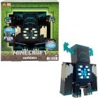 Minecraft - rz akcifigura