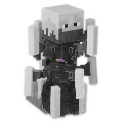 Minecraft - Prg lng figura