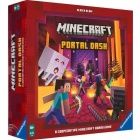 Minecraft - Portal dash trsasjtk