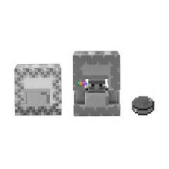 Minecraft - Shulker figura
