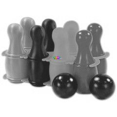 Mini Bowling szett
