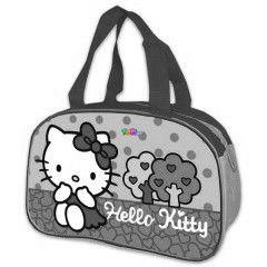 Mini kzitska - Hello Kitty