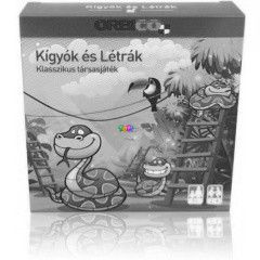 Mini trsasjtk - Kgyk s ltrk