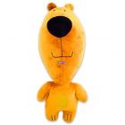 Minimax - Macikutya plssfigura, 35 cm