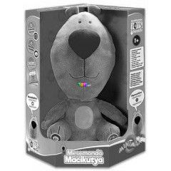 Minimax - Mesemond Macikutya