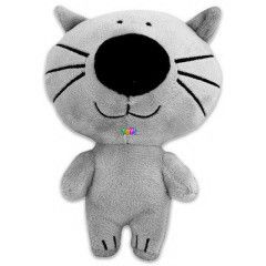 Minimax - Picicica plssfigura, 15 cm