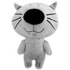 Minimax - Picicica plssfigura, 25 cm