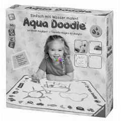 Ministeps Aqua Doodle - Mini
