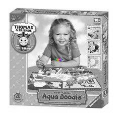 Ministeps Aqua Doodle - Thomas