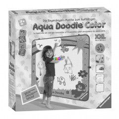Ministeps Aqua Doodle - XXL color
