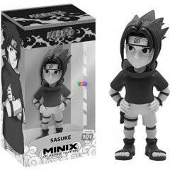 Minix - Naruto - Szaszuke figura, 12 cm