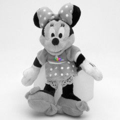 Minnie egr - 20 cm