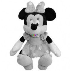 Minnie egr - 25 cm