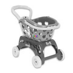 Minnie egr bevsrl kocsi