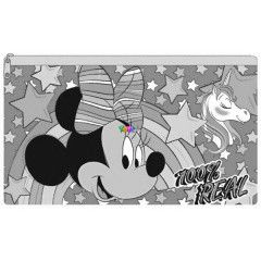 Minnie egr - Cipzras tolltart