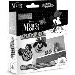 Minnie egr s Goofy vasalhat gyngy kszlet