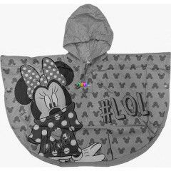 Minnie egr esponcs, 116 cm