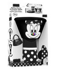 Minnie egr tkez szett, 3-rszes