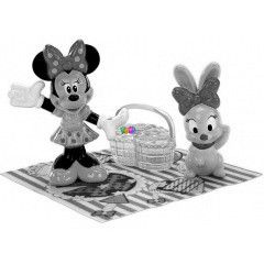 Minnie egr hzillatos piknik