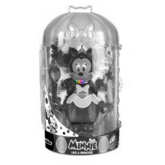 Minnie egr jtkfigura