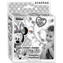 Karkt kszt - Minnie egr