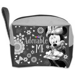 Kzitska - Minnie Egr