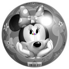 Gumilabda - Minnie egr, 7 cm