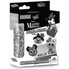 Minnie egr klubja vasalhat gyngy kszlet