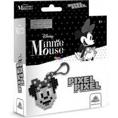 Minnie egr kulcstart vasalhat gyngy kszlet