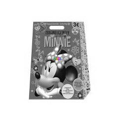 Minnie egr meglepets tasak