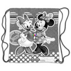 Minnie egr - Minnie s Daisy tornazsk