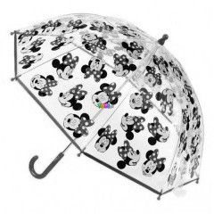 Minnie egr mints eserny, 45 cm