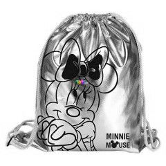 Minnie egr - Prmium Minnie Fashion Gold tornazsk, arany