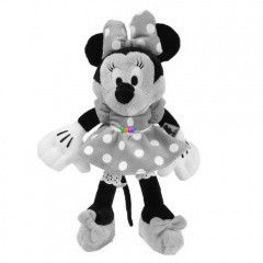 Minnie egr Soft Boa - 25 cm
