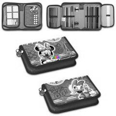 Minnie egr - Tlttt tolltart