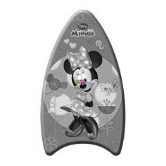 Minnie egr szdeszka, 80 cm, rzsaszn