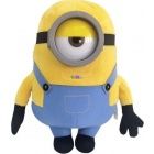 Minyonok - Stuart plssfigura - 30 cm